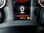 Used 2025 Ram 1500 Lone Star Crew Cab for sale #47505 - photo 4