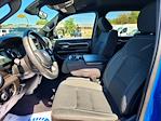 Used 2025 Ram 1500 Lone Star Crew Cab for sale #47505 - photo 5