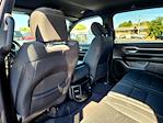 Used 2025 Ram 1500 Lone Star Crew Cab for sale #47505 - photo 6
