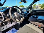 Used 2025 Ram 1500 Lone Star Crew Cab for sale #47505 - photo 7