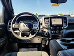 Used 2025 Ram 1500 Lone Star Crew Cab for sale #47505 - photo 8
