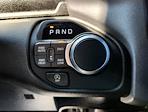 Used 2025 Ram 1500 Lone Star Crew Cab for sale #47505 - photo 12