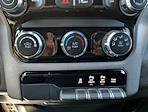 Used 2025 Ram 1500 Lone Star Crew Cab for sale #47505 - photo 13