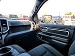 Used 2025 Ram 1500 Lone Star Crew Cab for sale #47505 - photo 14