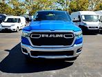 Used 2025 Ram 1500 Lone Star Crew Cab for sale #47505 - photo 19