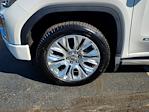 2020 GMC Sierra 1500 Crew Cab 4x4 Pickup for sale #47512C - photo 10