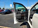 2020 GMC Sierra 1500 Crew Cab 4x4 Pickup for sale #47512C - photo 12