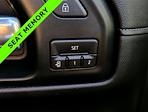 2020 GMC Sierra 1500 Crew Cab 4x4 Pickup for sale #47512C - photo 13