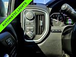 2020 GMC Sierra 1500 Crew Cab 4x4 Pickup for sale #47512C - photo 15