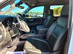 2020 GMC Sierra 1500 Crew Cab 4x4 Pickup for sale #47512C - photo 18