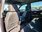 2020 GMC Sierra 1500 Crew Cab 4x4 Pickup for sale #47512C - photo 19