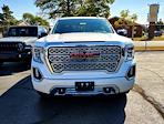 2020 GMC Sierra 1500 Crew Cab 4x4 Pickup for sale #47512C - photo 4