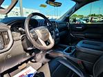 2020 GMC Sierra 1500 Crew Cab 4x4 Pickup for sale #47512C - photo 21