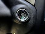 2020 GMC Sierra 1500 Crew Cab 4x4 Pickup for sale #47512C - photo 26