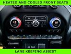 2020 GMC Sierra 1500 Crew Cab 4x4 Pickup for sale #47512C - photo 27