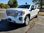 2020 GMC Sierra 1500 Crew Cab 4x4 Pickup for sale #47512C - photo 5