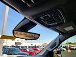 2020 GMC Sierra 1500 Crew Cab 4x4 Pickup for sale #47512C - photo 32