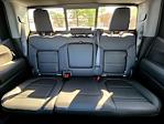 2020 GMC Sierra 1500 Crew Cab 4x4 Pickup for sale #47512C - photo 34