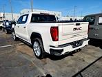 2020 GMC Sierra 1500 Crew Cab 4x4 Pickup for sale #47512C - photo 3