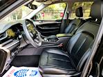 2022 Jeep Grand Cherokee 4xe 4WD SUV for sale #47513E - photo 23