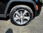 2022 Jeep Grand Cherokee 4xe 4WD SUV for sale #47513E - photo 25