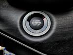 2022 Jeep Grand Cherokee 4xe 4WD SUV for sale #47513E - photo 26