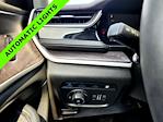 2022 Jeep Grand Cherokee 4xe 4WD SUV for sale #47513E - photo 28