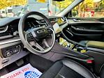 2022 Jeep Grand Cherokee 4xe 4WD SUV for sale #47513E - photo 30