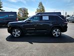 2022 Jeep Grand Cherokee 4xe 4x4 SUV for sale #47513E - photo 4