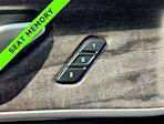 2022 Jeep Grand Cherokee 4xe 4WD SUV for sale #47513E - photo 16