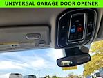 2022 Jeep Grand Cherokee 4xe 4WD SUV for sale #47513E - photo 7