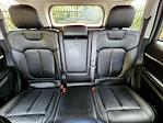 2022 Jeep Grand Cherokee 4xe 4WD SUV for sale #47513E - photo 8