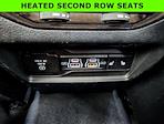 2022 Jeep Grand Cherokee 4xe 4WD SUV for sale #47513E - photo 9