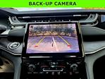 2022 Jeep Grand Cherokee 4xe 4WD SUV for sale #47513E - photo 19