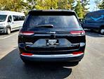 2022 Jeep Grand Cherokee 4xe 4WD SUV for sale #47513E - photo 20