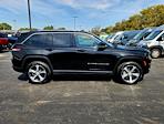 2022 Jeep Grand Cherokee 4xe 4WD SUV for sale #47513E - photo 21