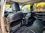 2022 Jeep Grand Cherokee 4xe 4WD SUV for sale #47513E - photo 22