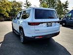 2022 Jeep Wagoneer 4WD SUV for sale #47514 - photo 24