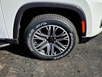 2022 Jeep Wagoneer 4WD SUV for sale #47514 - photo 28