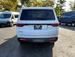 2022 Jeep Wagoneer 4WD SUV for sale #47514 - photo 30