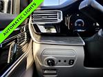 2022 Jeep Wagoneer 4WD SUV for sale #47514 - photo 3