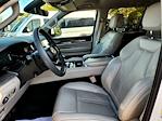 2022 Jeep Wagoneer 4WD SUV for sale #47514 - photo 5