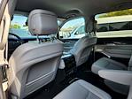 2022 Jeep Wagoneer 4WD SUV for sale #47514 - photo 6