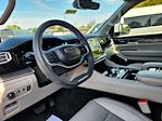 2022 Jeep Wagoneer 4WD SUV for sale #47514 - photo 7