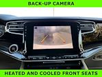 2022 Jeep Wagoneer 4WD SUV for sale #47514 - photo 9