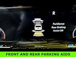 2022 Jeep Wagoneer 4WD SUV for sale #47514 - photo 10