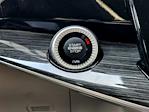 2022 Jeep Wagoneer 4WD SUV for sale #47514 - photo 11