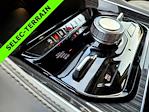 2022 Jeep Wagoneer 4WD SUV for sale #47514 - photo 13