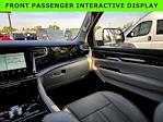 2022 Jeep Wagoneer 4WD SUV for sale #47514 - photo 15