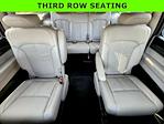 2022 Jeep Wagoneer 4WD SUV for sale #47514 - photo 18
